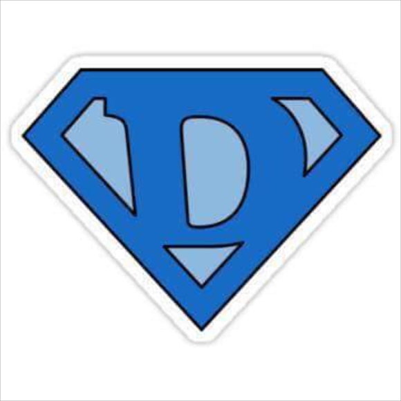 Meet your Posher, Melanie - Picture 1 of 1